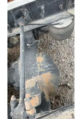 Eaton DS404 Axle Housing (Rear)