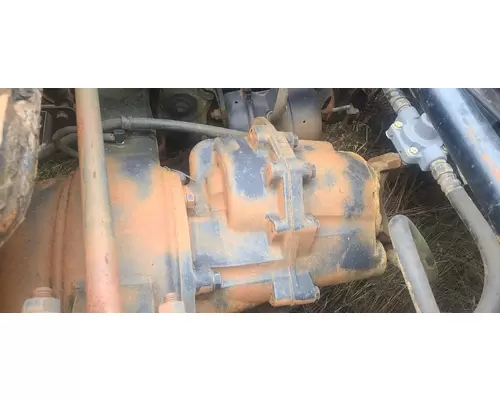 Eaton DS404 Differential Assembly (Front, Rear)