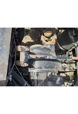 Eaton DS404 Differential Assembly (Front, Rear)