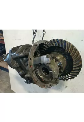 Eaton DS404 Differential Assembly (Front, Rear)