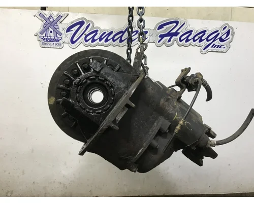 Eaton DS404 Differential Assembly