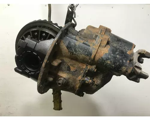 Eaton DS404 Differential Assembly