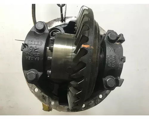 Eaton DS404 Differential Assembly