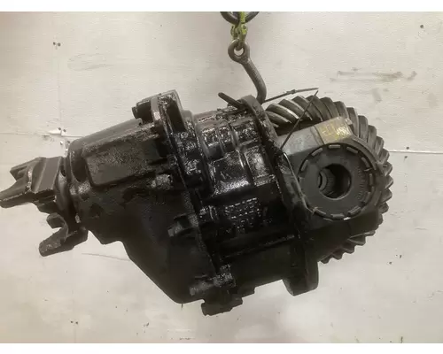 Eaton DS404 Differential Assembly