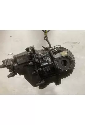 Eaton DS404 Differential Assembly