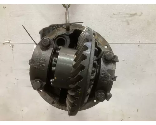 Eaton DS404 Differential Assembly