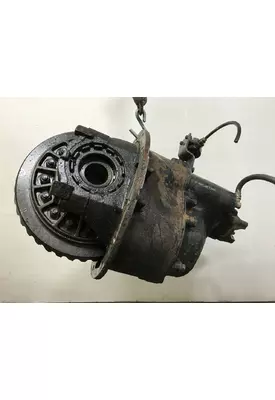 Eaton DS404 Differential Assembly