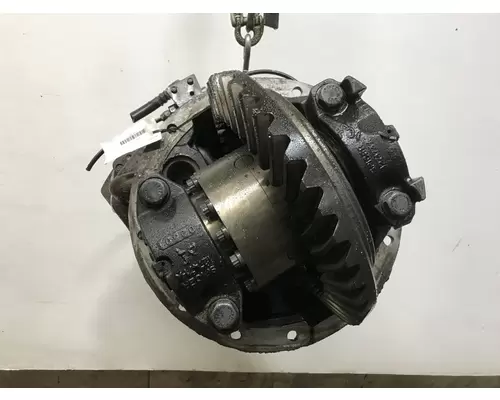 Eaton DS404 Differential Assembly