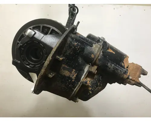 Eaton DS404 Differential Assembly