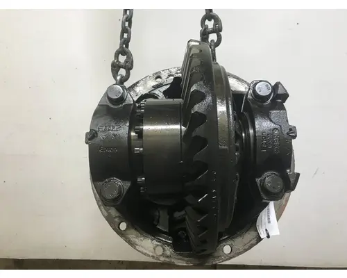 Eaton DS404 Differential Assembly