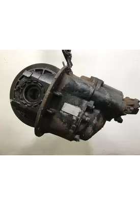 Eaton DS404 Differential Assembly