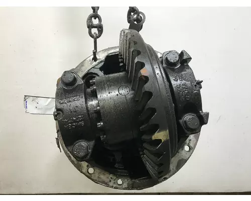 Eaton DS404 Differential Assembly