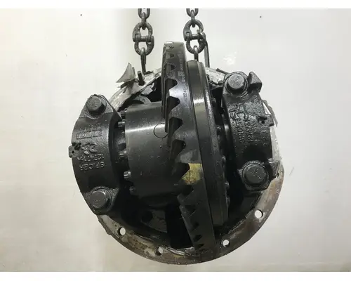 Eaton DS404 Differential Assembly