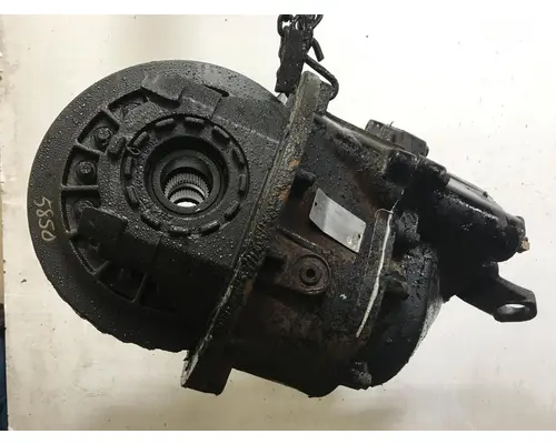 Eaton DS404 Differential Assembly