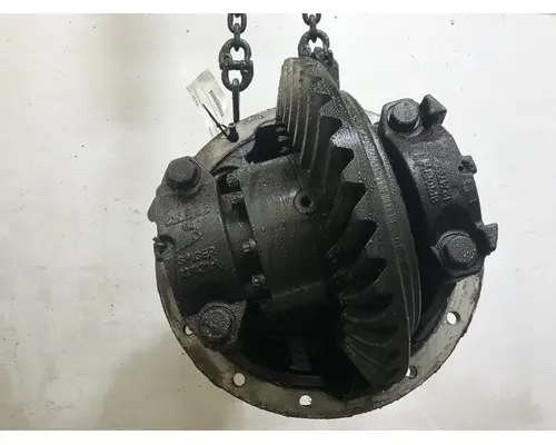 Eaton DS404 Differential Assembly