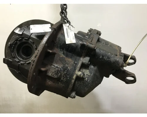 Eaton DS404 Differential Assembly