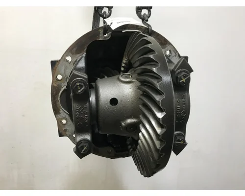 Eaton DS404 Differential Assembly