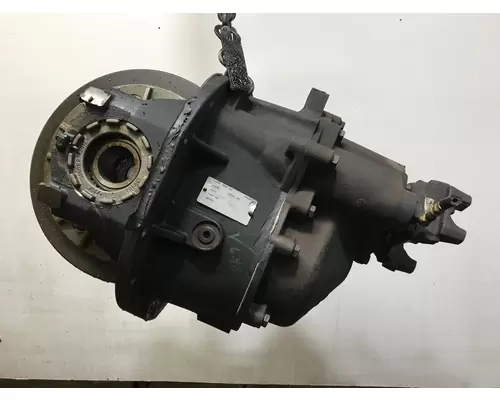 Eaton DS404 Differential Assembly