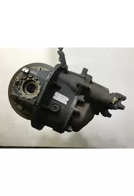 Eaton DS404 Differential Assembly