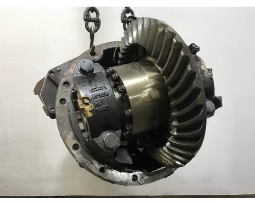 Eaton DS404 Differential Assembly