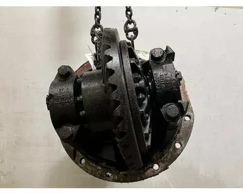 Eaton DS404 Differential Assembly