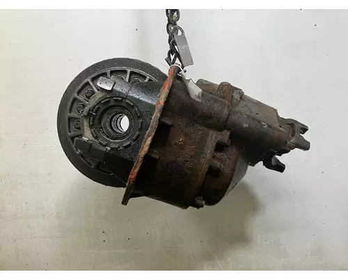 Eaton DS404 Differential Assembly