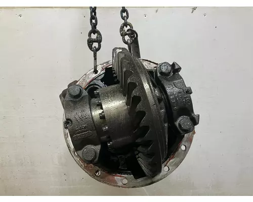 Eaton DS404 Differential Assembly