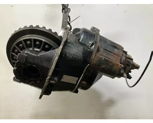 Eaton DS404 Differential Assembly