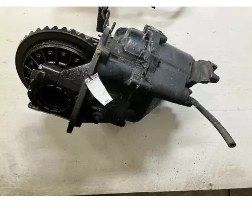 Eaton DS404 Differential Assembly