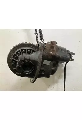 Eaton DS404 Differential Assembly