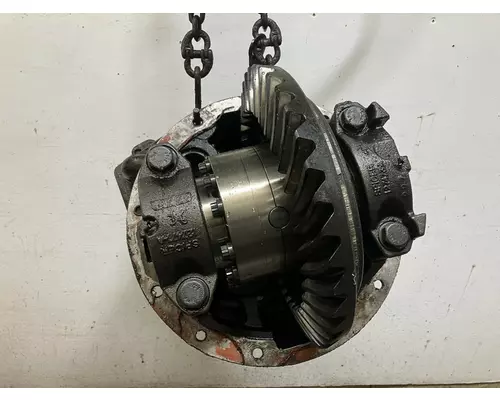 Eaton DS404 Differential Assembly