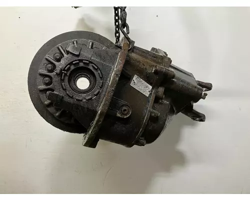 Eaton DS404 Differential Assembly