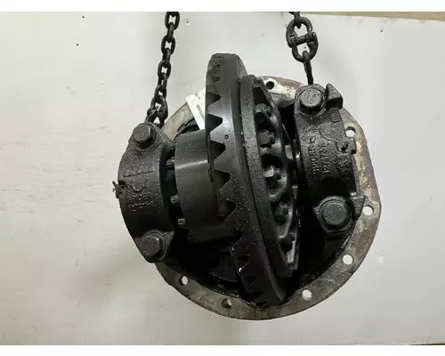 Eaton DS404 Differential Assembly