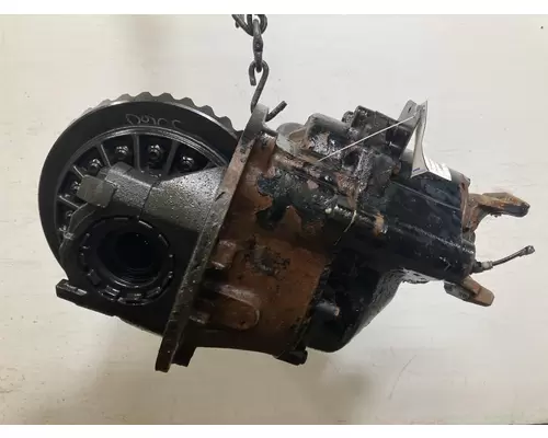 Eaton DS404 Differential Assembly