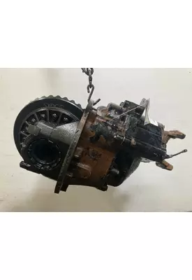 Eaton DS404 Differential Assembly