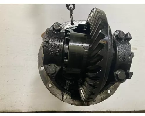 Eaton DS404 Differential Assembly