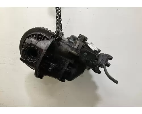 Eaton DS404 Differential Assembly