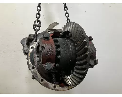 Eaton DS404 Differential Assembly