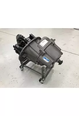 Eaton DS404 Differential Assembly