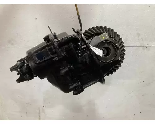 Eaton DS404 Differential Assembly