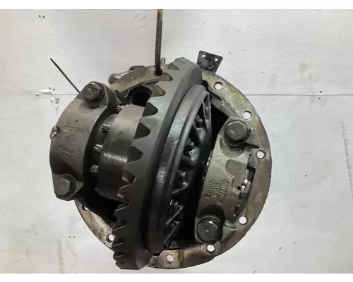 Eaton DS404 Differential Assembly