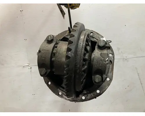 Eaton DS404 Differential Assembly