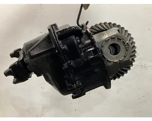 Eaton DS404 Differential Assembly