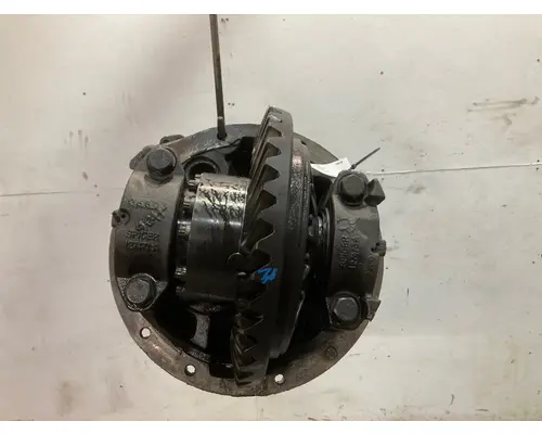 Eaton DS404 Differential Assembly
