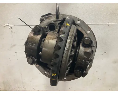 Eaton DS404 Differential Assembly