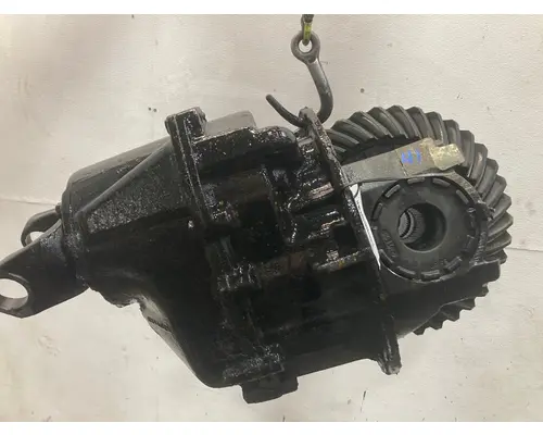 Eaton DS404 Differential Assembly