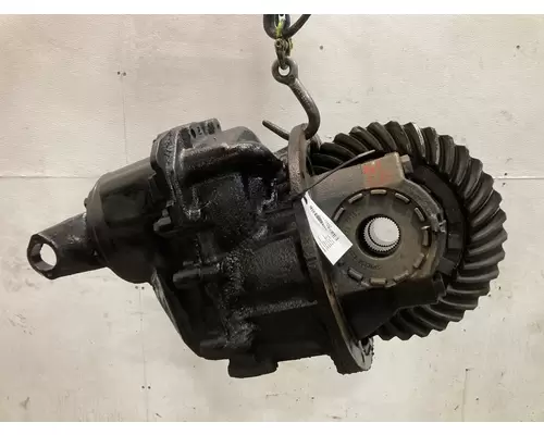 Eaton DS404 Differential Assembly