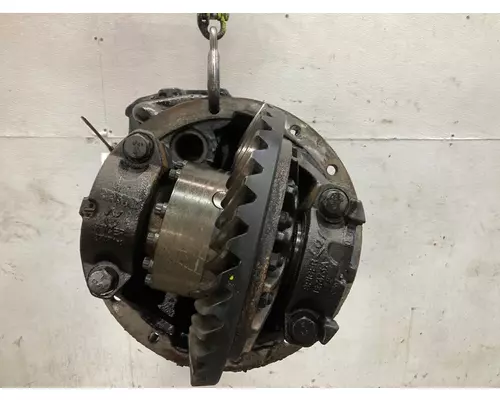 Eaton DS404 Differential Assembly