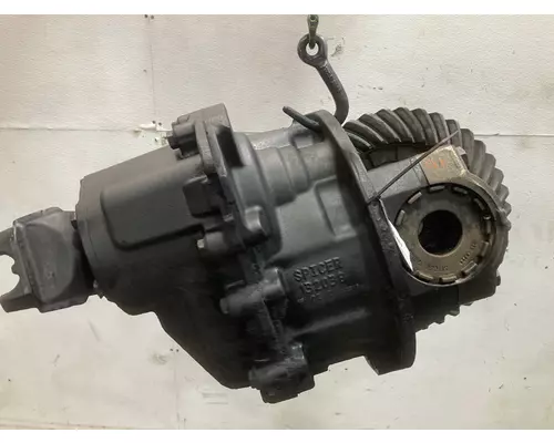 Eaton DS404 Differential Assembly