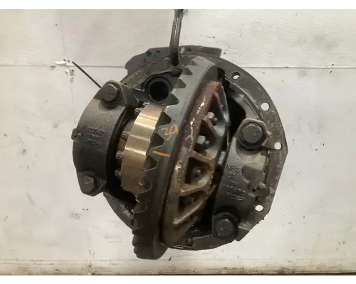 Eaton DS404 Differential Assembly